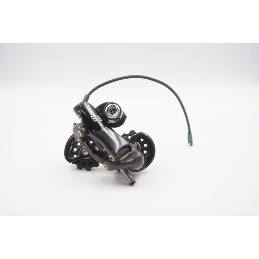 Campagnolo 【JUNK】CAMPAGNOLO 「カンパニョーロ」 CHORUS EPS Campagnolo 【JUNK】CAMPAGNOLO 「カンパニョーロ」 CHORUS EPS