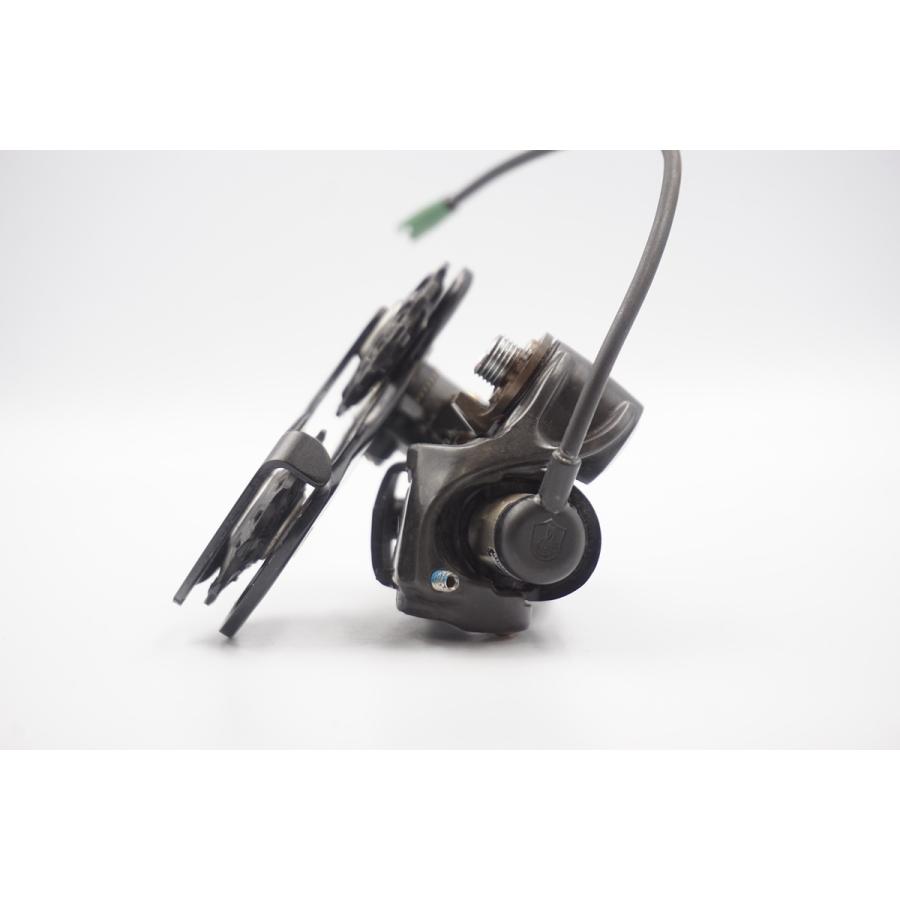 Campagnolo 【JUNK】CAMPAGNOLO 「カンパニョーロ」 CHORUS EPS Campagnolo 【JUNK】CAMPAGNOLO 「カンパニョーロ」 CHORUS EPS