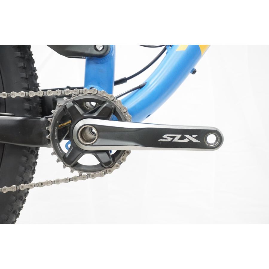 KONA（コナ） PROCESS 134DL 2017年モデル マウンテンバイク / 奈良店