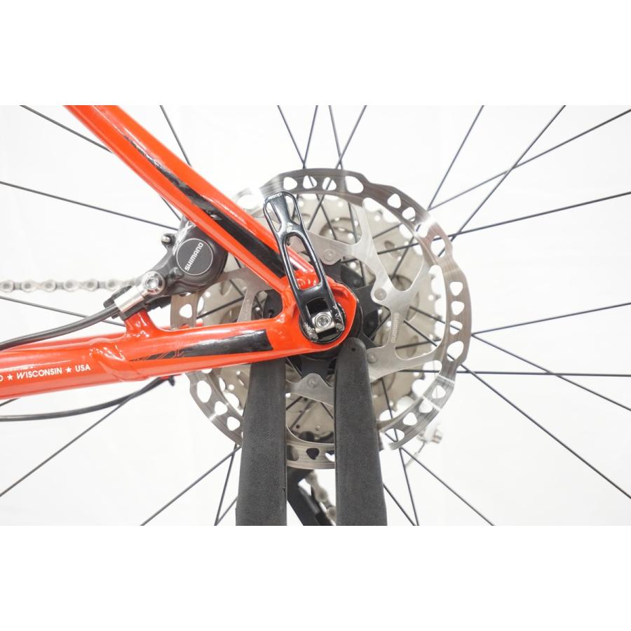 TREK 「トレック」 SUPERFLY 8 2014年モデル マウンテンバイク TREK 「トレック」 SUPERFLY 8 2014年モデル マウンテンバイク