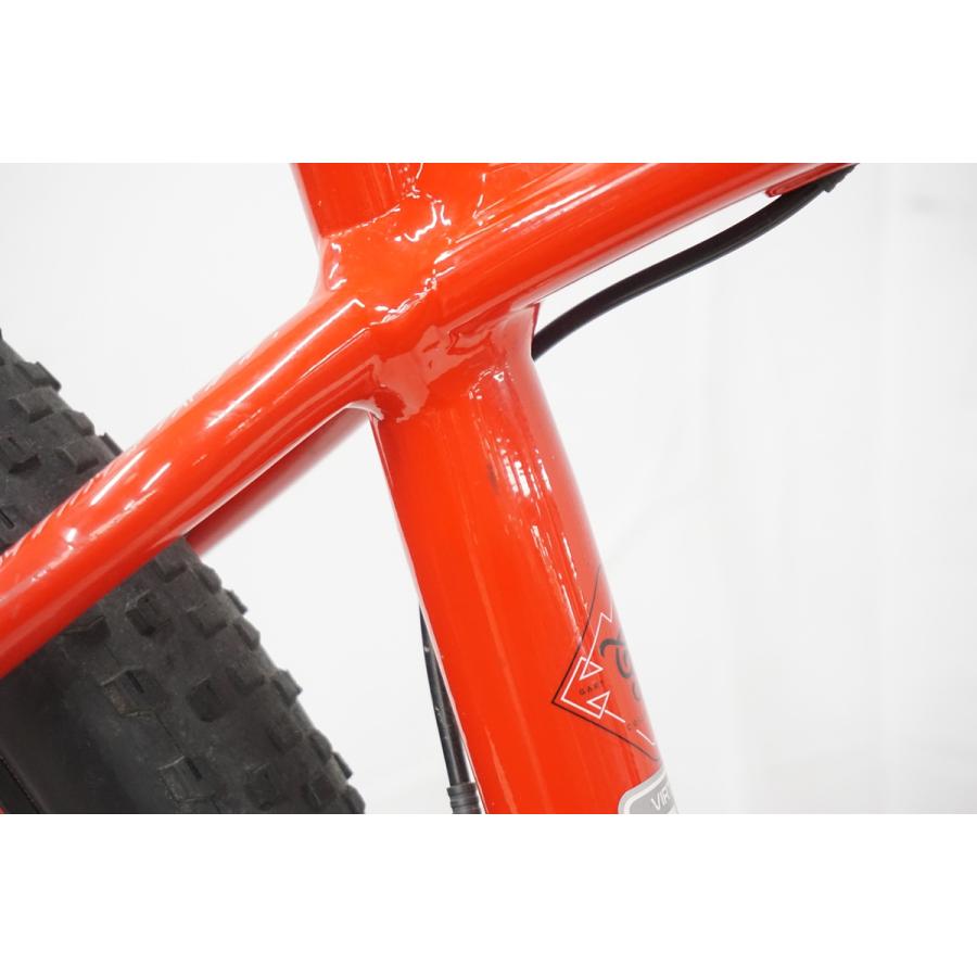 TREK 「トレック」 SUPERFLY 8 2014年モデル マウンテンバイク TREK 「トレック」 SUPERFLY 8 2014年モデル マウンテンバイク