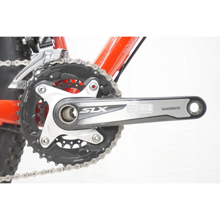 TREK 「トレック」 SUPERFLY 8 2014年モデル マウンテンバイク TREK 「トレック」 SUPERFLY 8 2014年モデル マウンテンバイク