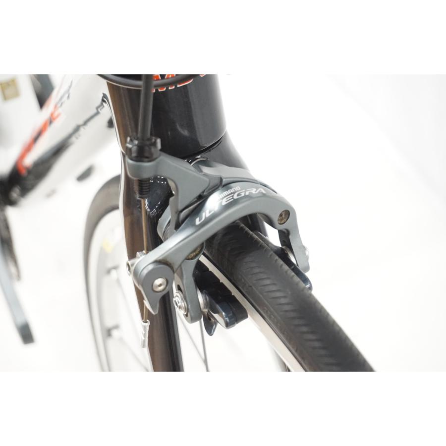 MBK 「エムビーケー」 RD750-TR 2017年モデル ロードバイク