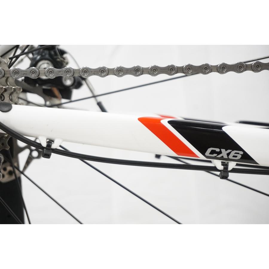 値下げしました！ 【ジャングルジャングル堺初芝店】ブリジストン