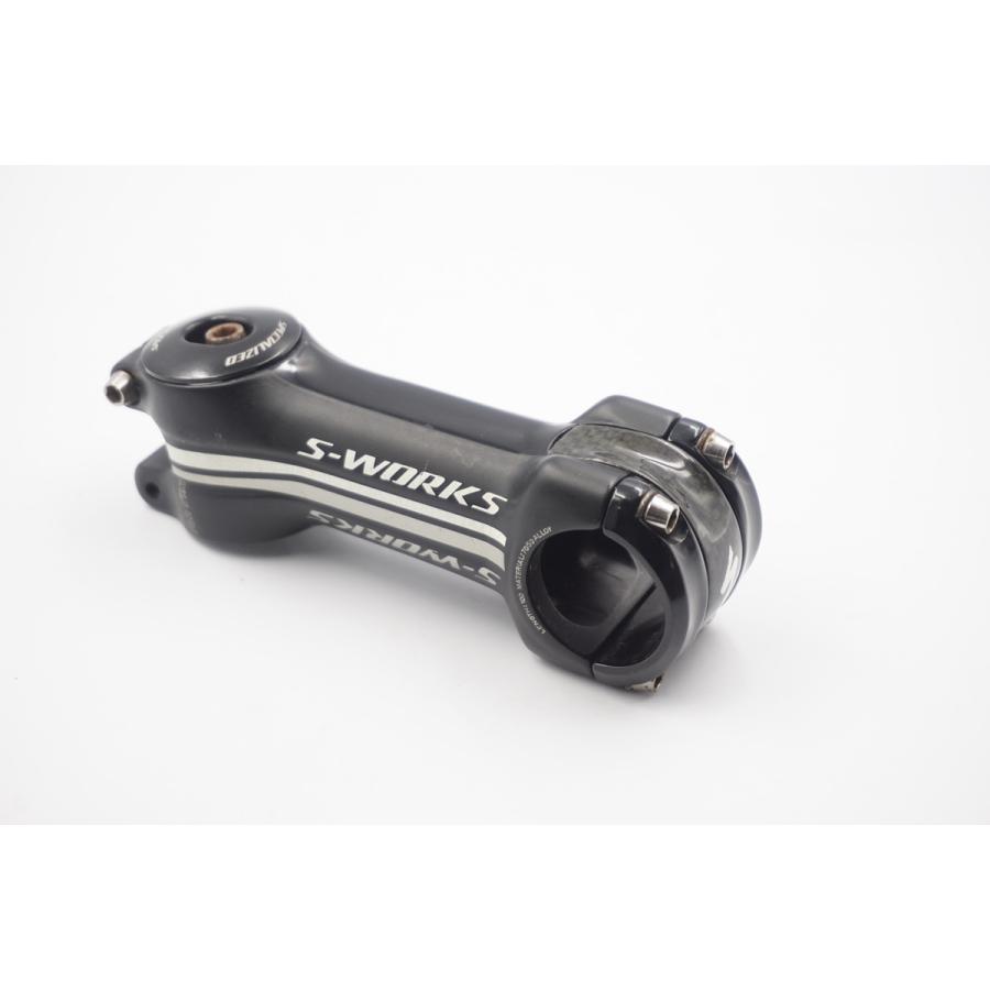 スペシャライズド SPECIALIZED S-WORKS 「スペシャライズドエス スペシャライズド SPECIALIZED S-WORKS 「スペシャライズドエス
