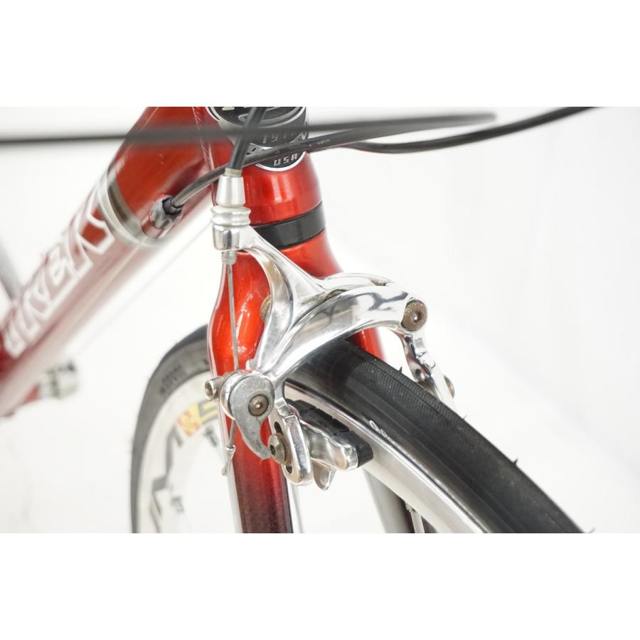 トレック TREK 「トレック」 1200 2004年頃 ロードバイク / 奈良 トレック TREK 「トレック」 1200 2004年頃 ロードバイク / 奈良