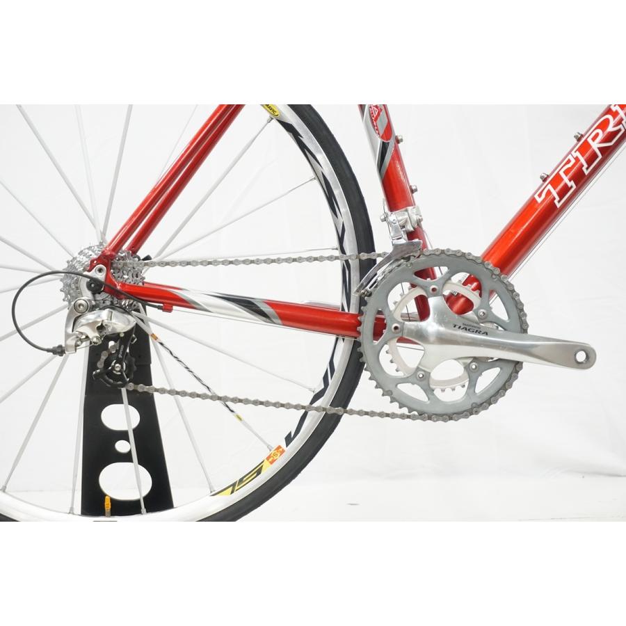 トレック TREK 「トレック」 1200 2004年頃 ロードバイク / 奈良 トレック TREK 「トレック」 1200 2004年頃 ロードバイク / 奈良