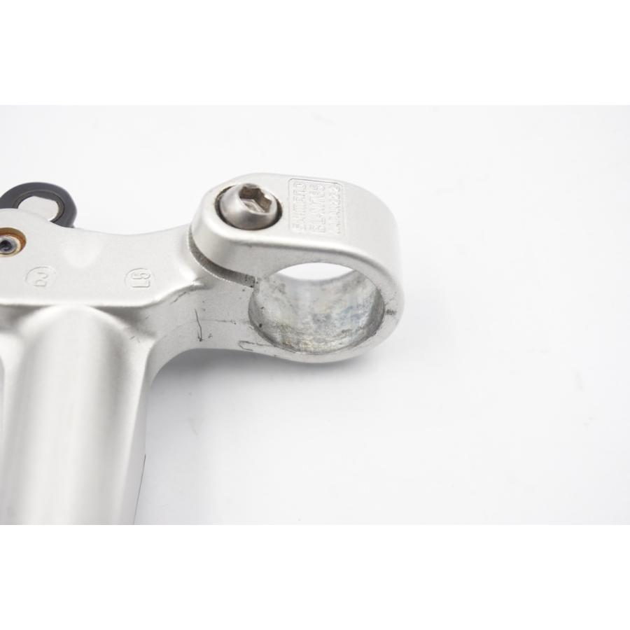 JUNK SHIMANO 「シマノ」 BL-M765 左のみ ブレーキレバー/ 奈良 JUNK SHIMANO 「シマノ」 BL-M765 左のみ ブレーキレバー/ 奈良