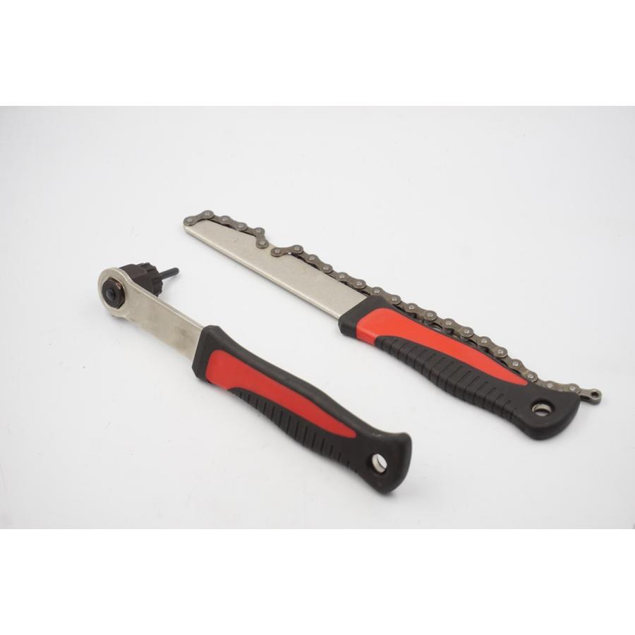 人気No.1人気No.1BIKE HAND 「バイクハンド」 工具セット 奈良店 メンテナンス用品 BIKE HAND 自転車 工具セット 20点 シマノ対応 整備 修理 工具キット (YC-799)