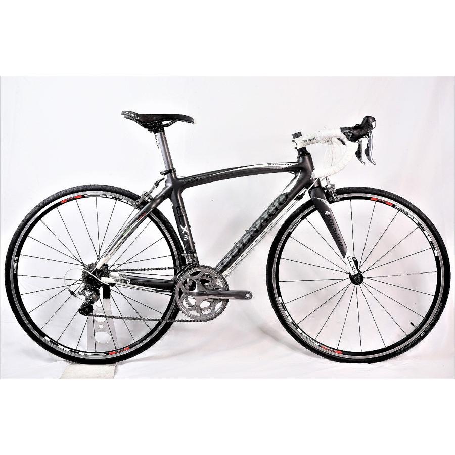 COLNAGO 「コルナゴ」 CLX3.0 2013年モデル ロードバイク / AKIBA店