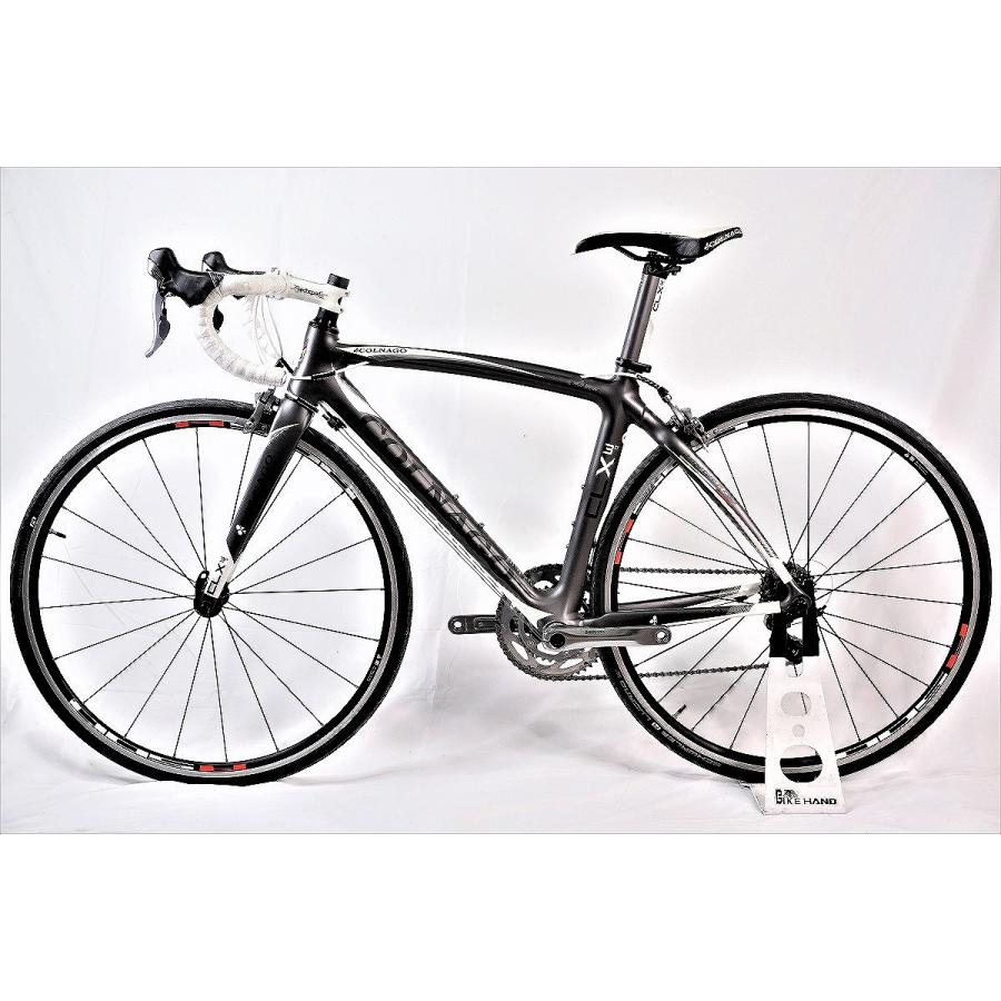 COLNAGO 「コルナゴ」 CLX3.0 105 2013年モデル ロードバイク COLNAGO 「コルナゴ」 CLX3.0 2013年モデル ロードバイク / AKIBA店