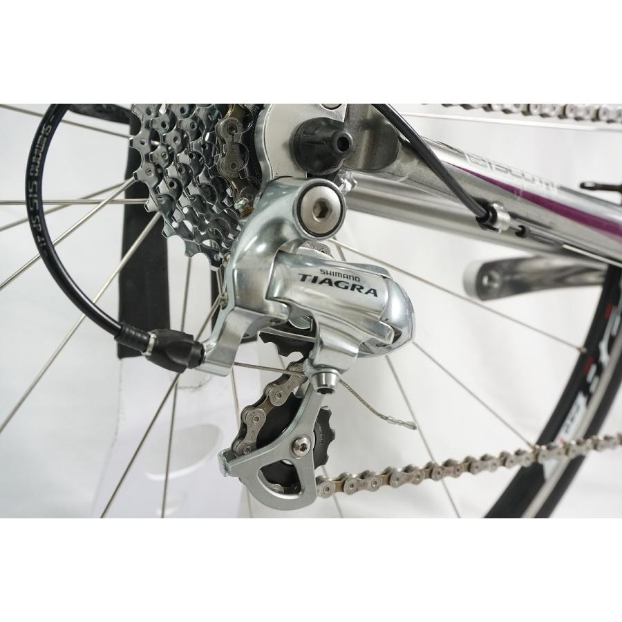 SCOTT（スコット） 【SALE】SCOTT SPEEDSTER 55 2011年モデル ロード 