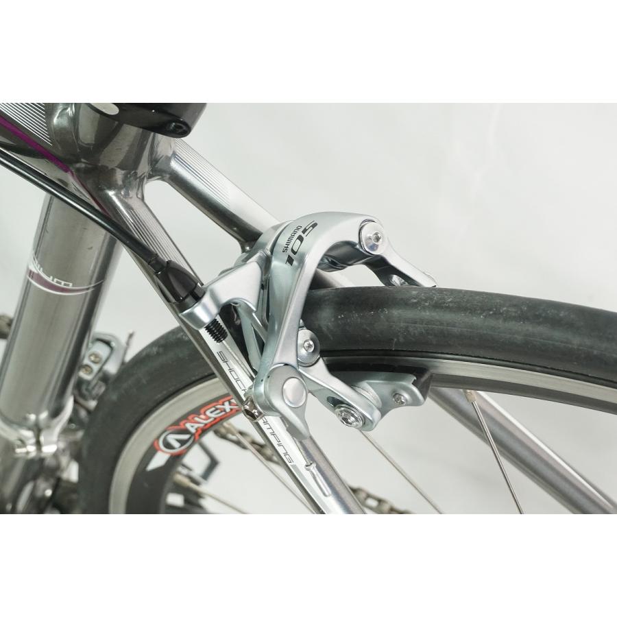 SCOTT（スコット） 【SALE】SCOTT SPEEDSTER 55 2011年モデル ロード