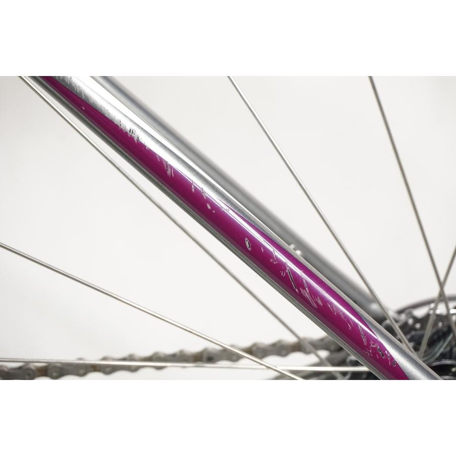 SCOTT（スコット） 【SALE】SCOTT SPEEDSTER 55 2011年モデル ロード 