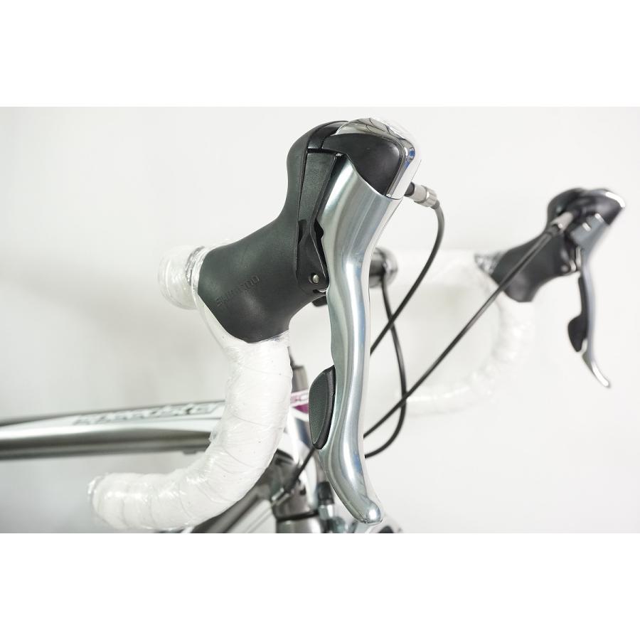 SCOTT（スコット） 【SALE】SCOTT SPEEDSTER 55 2011年モデル ロード 