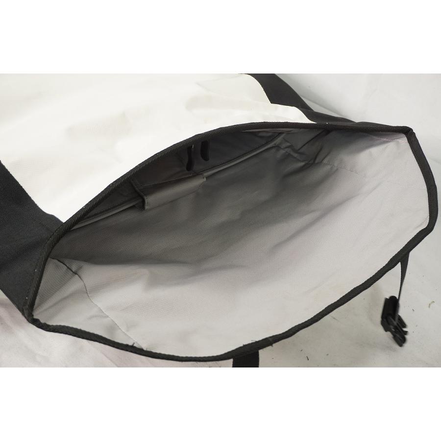 SALE】ORTLIBE 「オルトリーブ」 BROMPTON O BAG フロントバッグ SALE】ORTLIBE 「オルトリーブ」 BROMPTON O BAG フロントバッグ