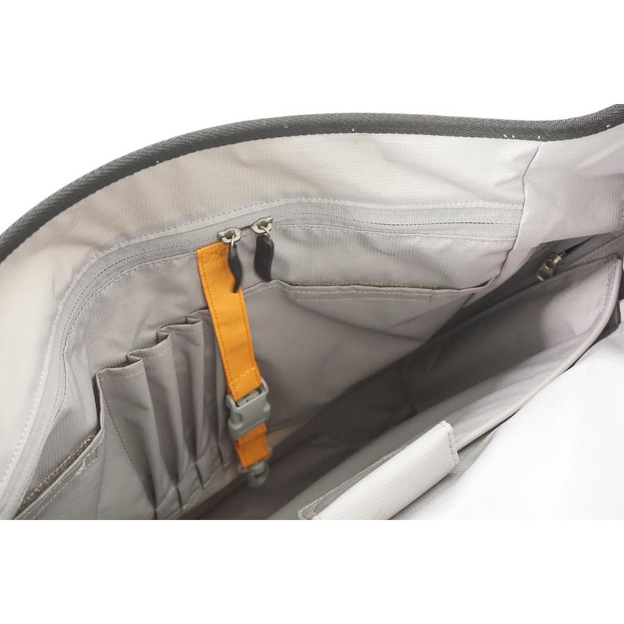 SALE】ORTLIBE 「オルトリーブ」 BROMPTON O BAG フロントバッグ SALE】ORTLIBE 「オルトリーブ」 BROMPTON O BAG フロントバッグ