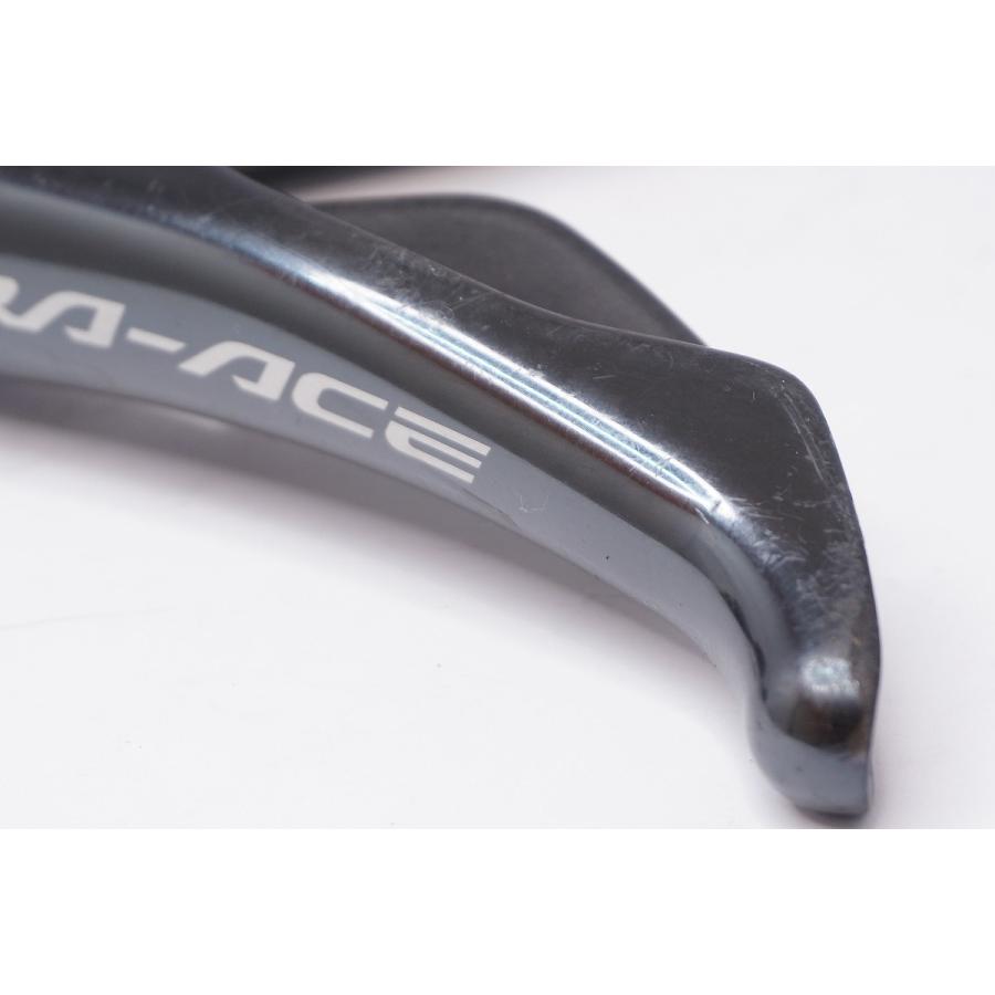 シマノ（SHIMANO） DURA-ACE ST-9000 デュアルコントロールレバー