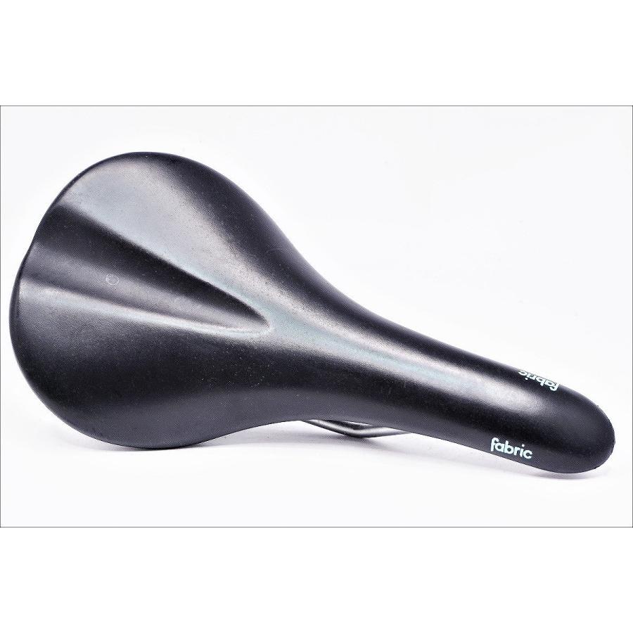 Sale Fabric ファブリック サドル 秋葉原店 バイチャリ バザール Yahoo 店 通販 Yahoo ショッピング