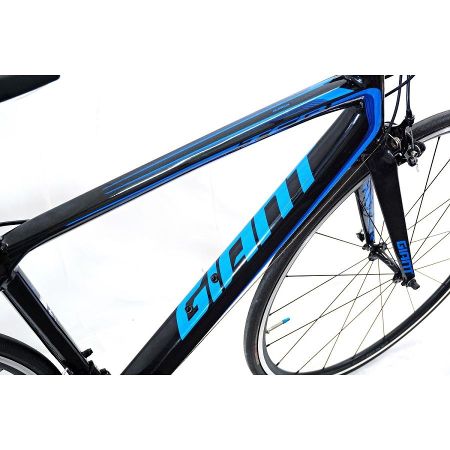 GIANT（ジャイアント） TCR0 2015年モデル ロードバイク / AKIBA店