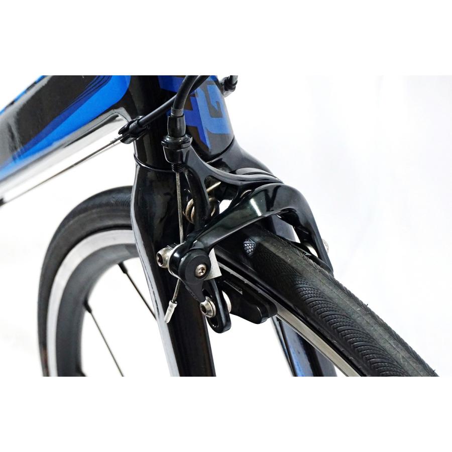 GIANT 「ジャイアント」 TCR0 2015年モデル ロードバイク GIANT 「ジャイアント」 TCR0 2015年モデル ロードバイク