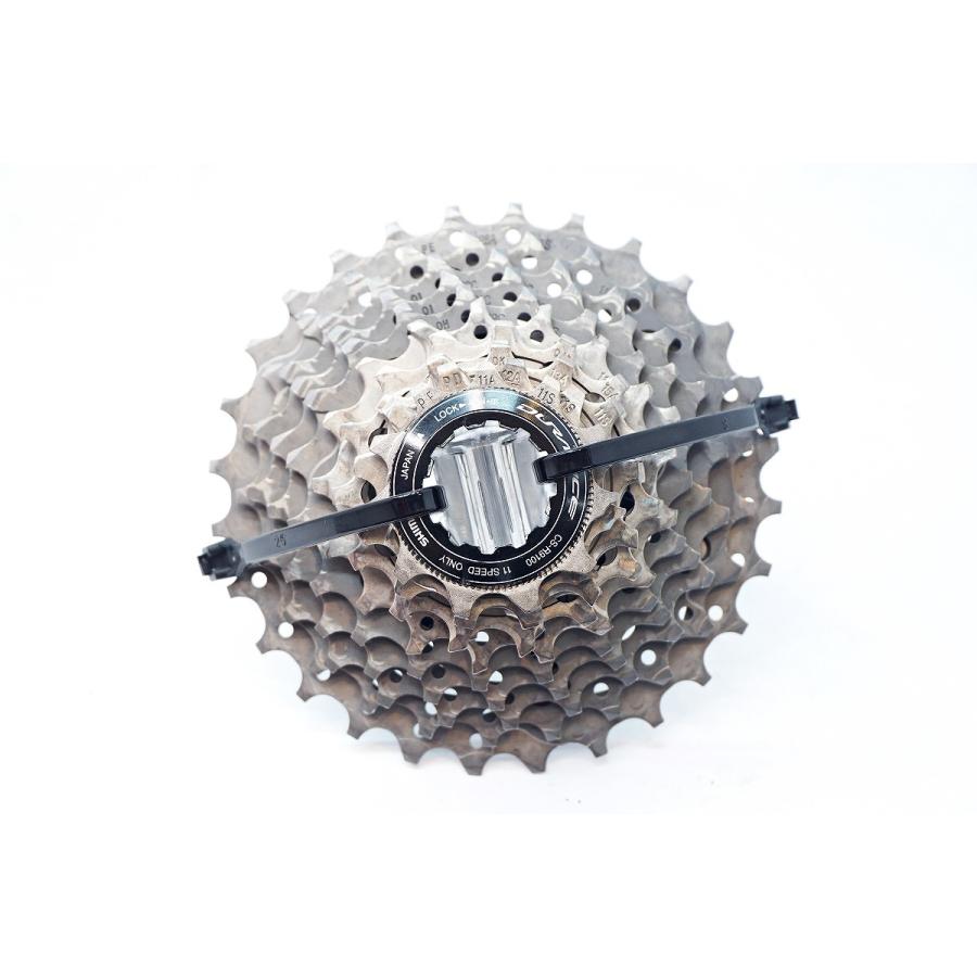 6v 2.4w mec 自転車