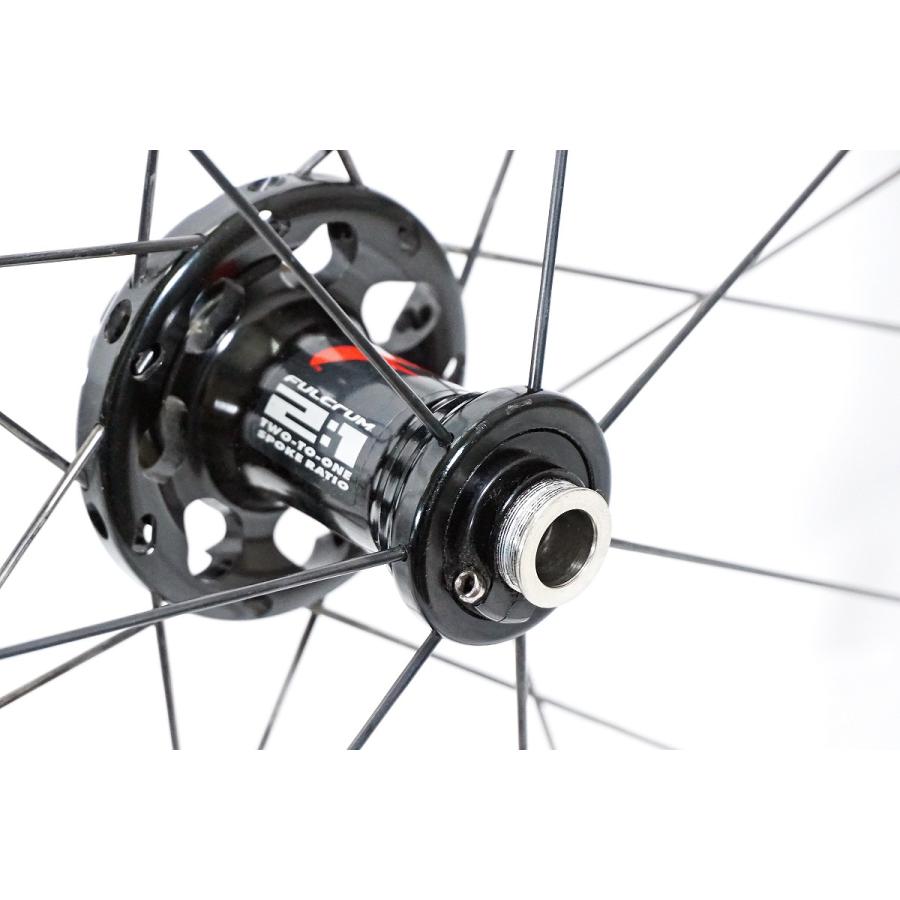 FULCRUM 【SALE】ジャンク 「フルクラム」 RACING QUATTRO FULCRUM 【SALE】ジャンク 「フルクラム」 RACING QUATTRO