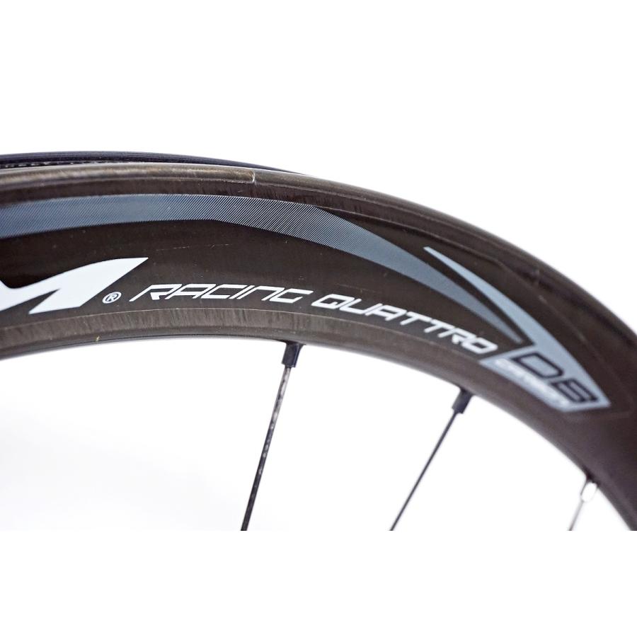 FULCRUM 【SALE】ジャンク 「フルクラム」 RACING QUATTRO FULCRUM 【SALE】ジャンク 「フルクラム」 RACING QUATTRO