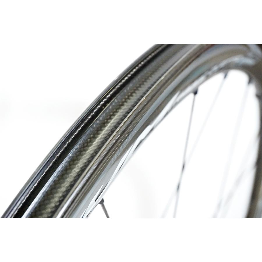 FULCRUM 【SALE】ジャンク 「フルクラム」 RACING QUATTRO FULCRUM 【SALE】ジャンク 「フルクラム」 RACING QUATTRO
