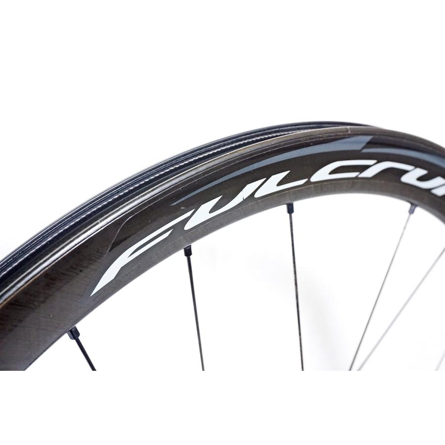 FULCRUM 【SALE】ジャンク 「フルクラム」 RACING QUATTRO FULCRUM 【SALE】ジャンク 「フルクラム」 RACING QUATTRO