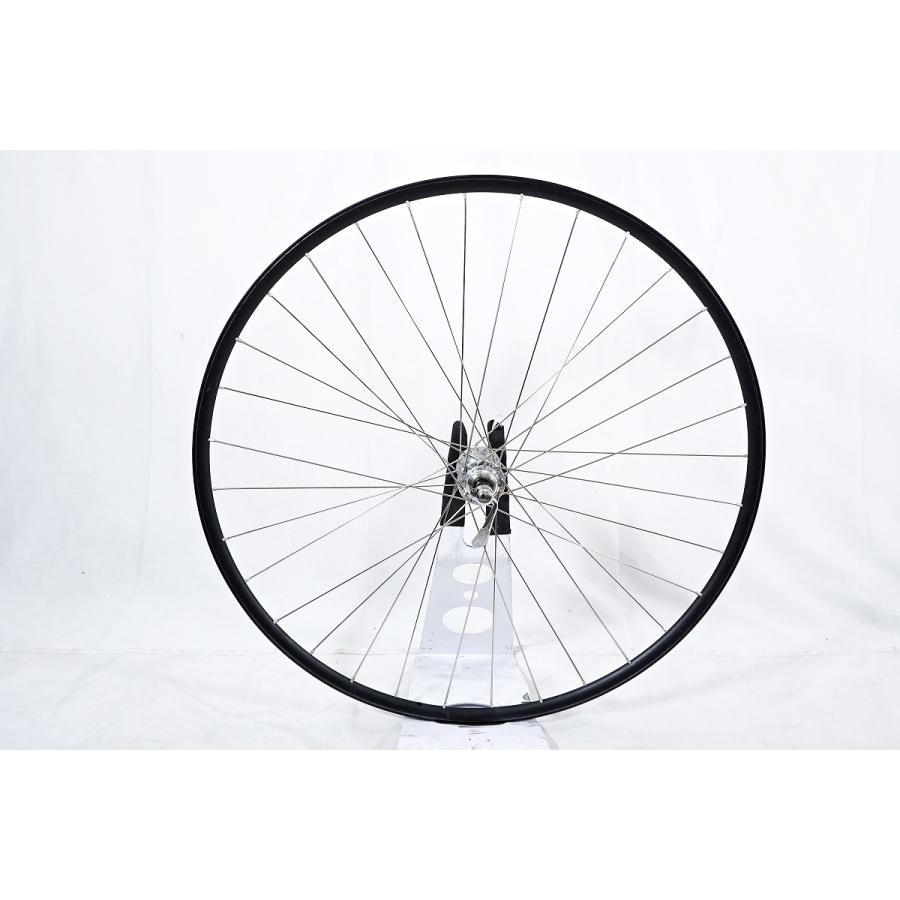 お気に入り】CAMPAGNOLO 「カンパニョーロ」 RECORDハブ ホイールセット AKIBA店 ホイール、ハブ 全巻セットDVD▼絶対彼氏 My Perfect Darling 台湾オリジナル放送版(13枚セット)第1話〜第13話 最終▽レンタル落ち