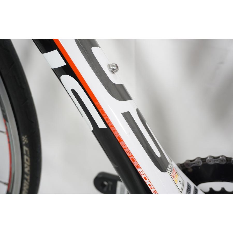 SALE】FOCUS 「フォーカス」 IZALCO PRO 2013年モデル ロード SALE】FOCUS 「フォーカス」 IZALCO PRO 2013年モデル ロード