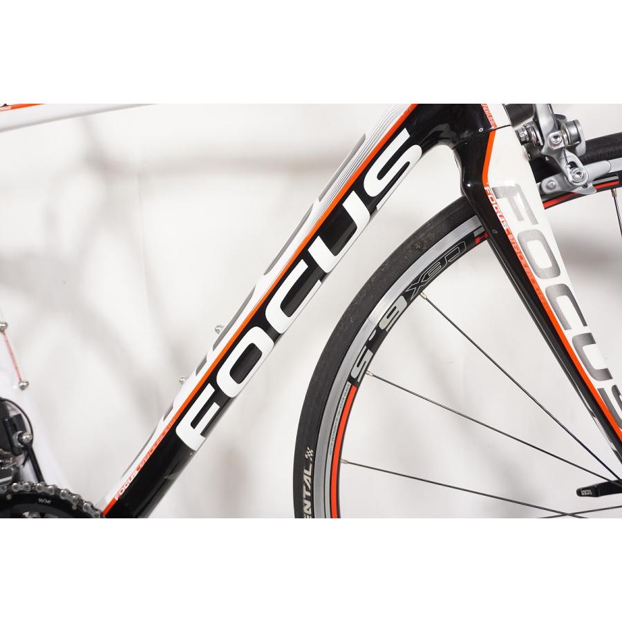 SALE】FOCUS 「フォーカス」 IZALCO PRO 2013年モデル ロード SALE】FOCUS 「フォーカス」 IZALCO PRO 2013年モデル ロード
