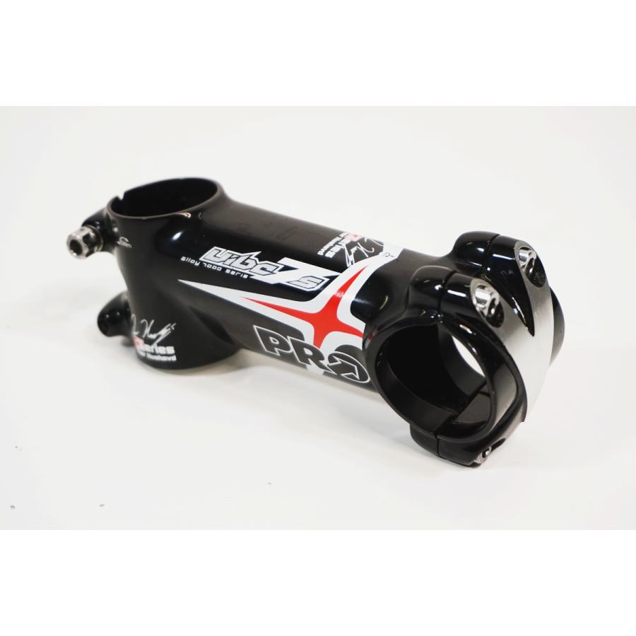 SALE】SHIMANO PRO 「シマノ プロ」 VIBE 7S ステム / AKIBA店 