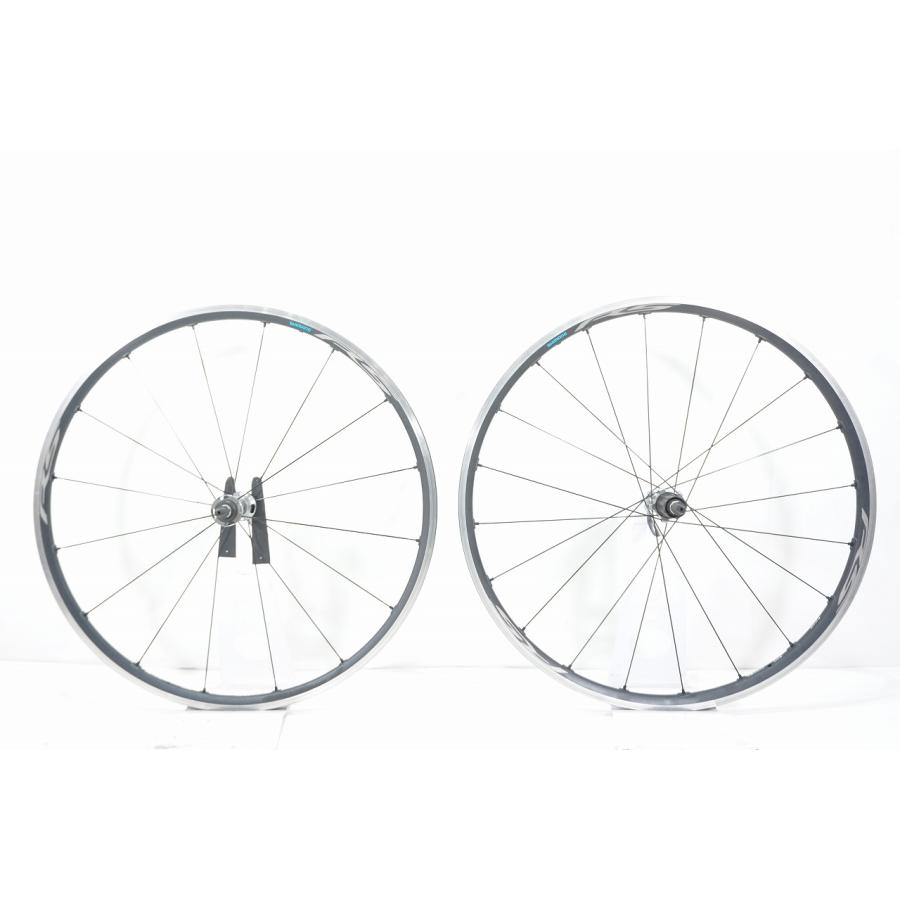 シマノ 【SALE】SHIMANO 「シマノ」 WH-RS500 ホイールセット シマノ 【SALE】SHIMANO 「シマノ」 WH-RS500 ホイールセット