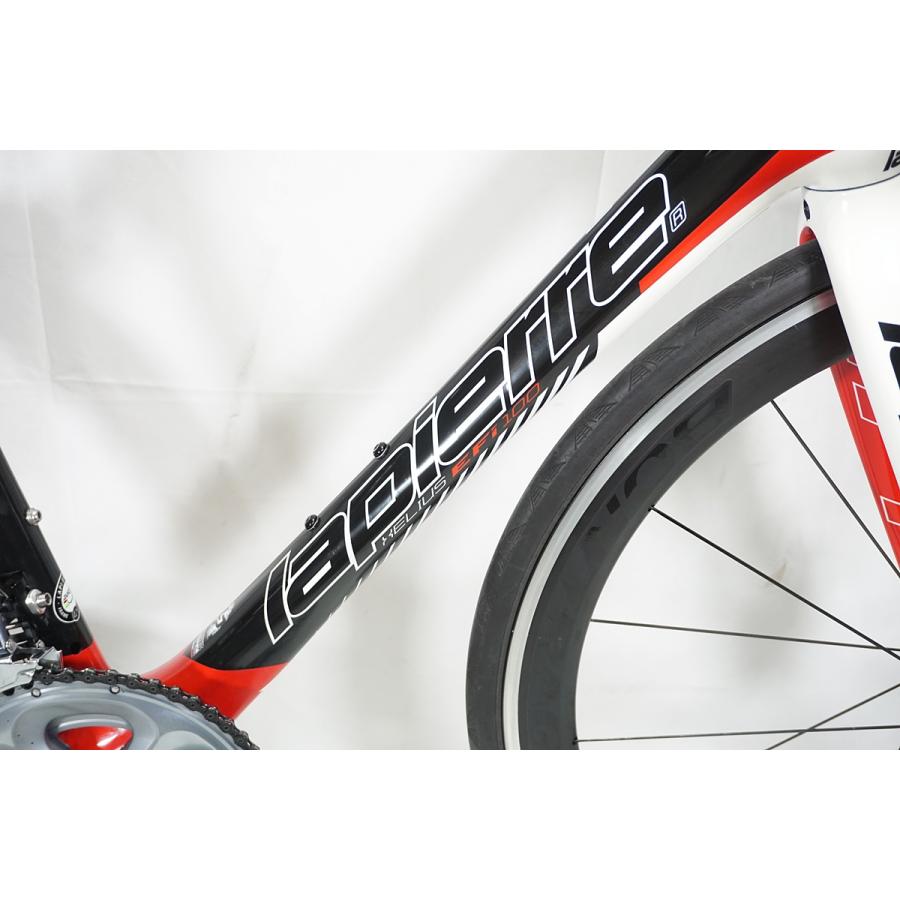 SALE】LAPIERRE 「ラピエール」 XELIUS EFI 100 2014年モデル ロード 