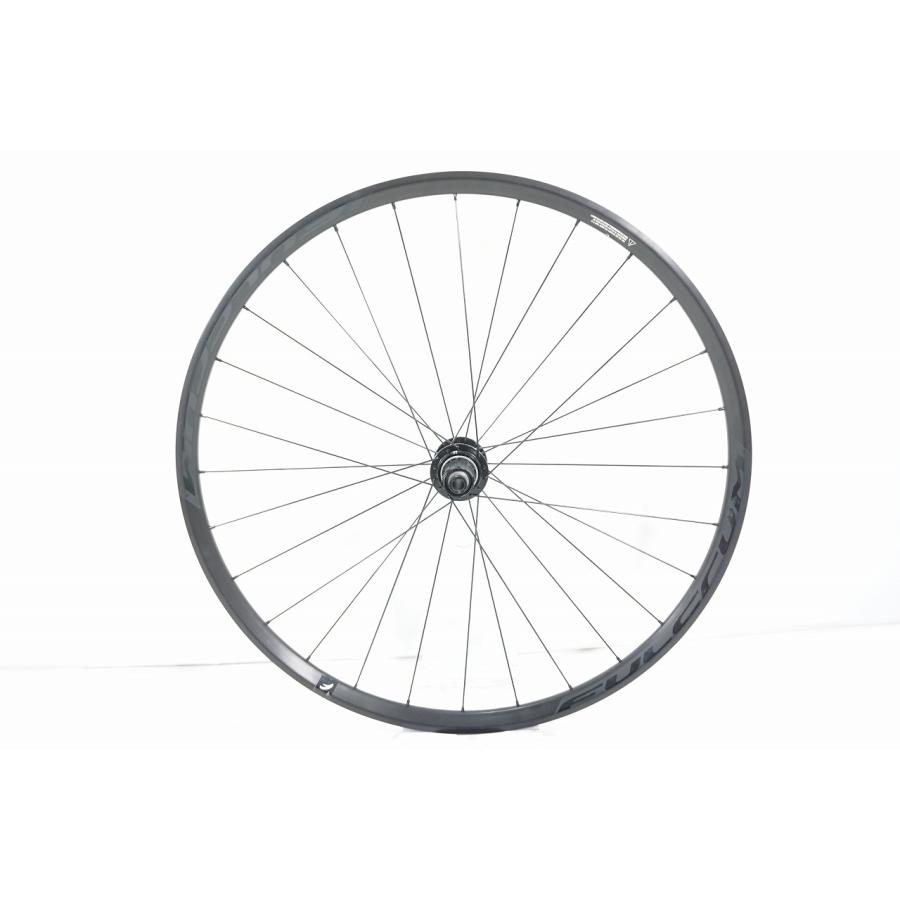 FULCRUM 【SALE】FULCRUM 「フルクラム」 Racing 900 DB ホイール