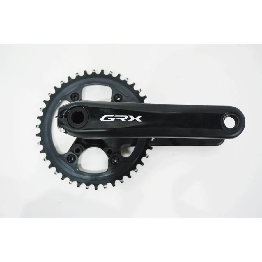 SHIMANO 「シマノ」GRX RX810 コンポセット / AKIBA店 : バイチャリ