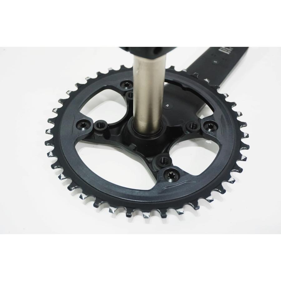 SHIMANO 「シマノ」GRX RX810 コンポセット / AKIBA店 : バイチャリ