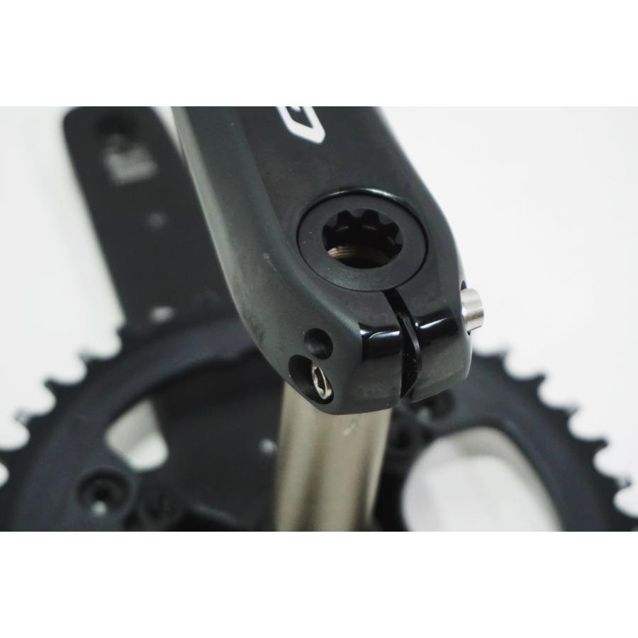 SHIMANO 「シマノ」GRX RX810 コンポセット / AKIBA店 : バイチャリ
