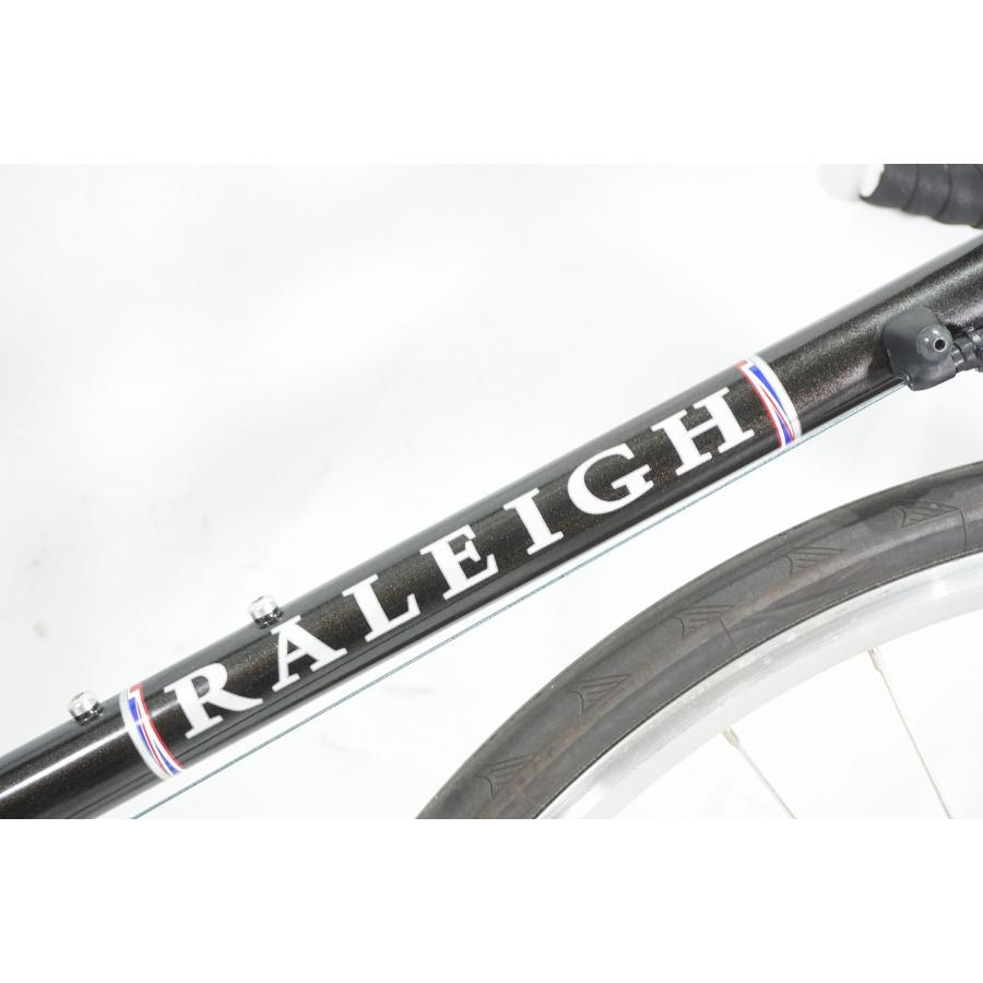 SALE】RALEIGH 「ラレー」 CRT Carlton-T 2019年モデル ロード SALE】RALEIGH 「ラレー」 CRT Carlton-T 2019年モデル ロード