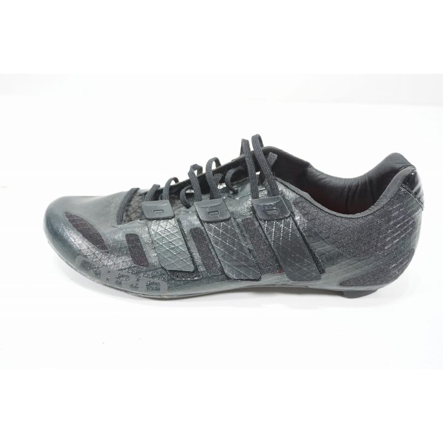 SALE】GIRO 「ジロ」PROLIGHT TECHLACE シューズ / AKIBA店