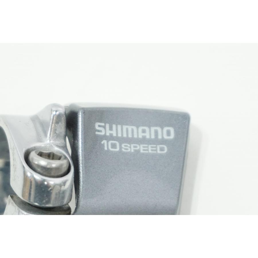 シマノ SHIMANO 「シマノ」 SL-R770 シフトレバー / AKIBA店 シマノ SHIMANO 「シマノ」 SL-R770 シフトレバー / AKIBA店