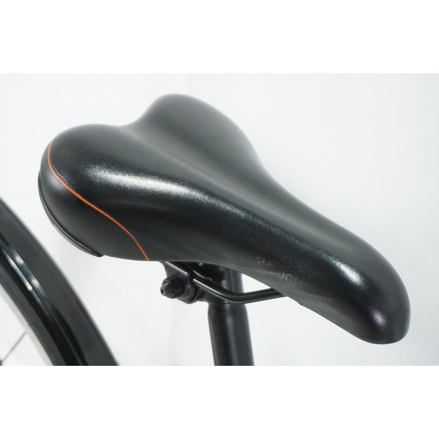 BRIDGESTONE 「ブリヂストン」 TB1e 2021年モデル 電動アシスト自転車 