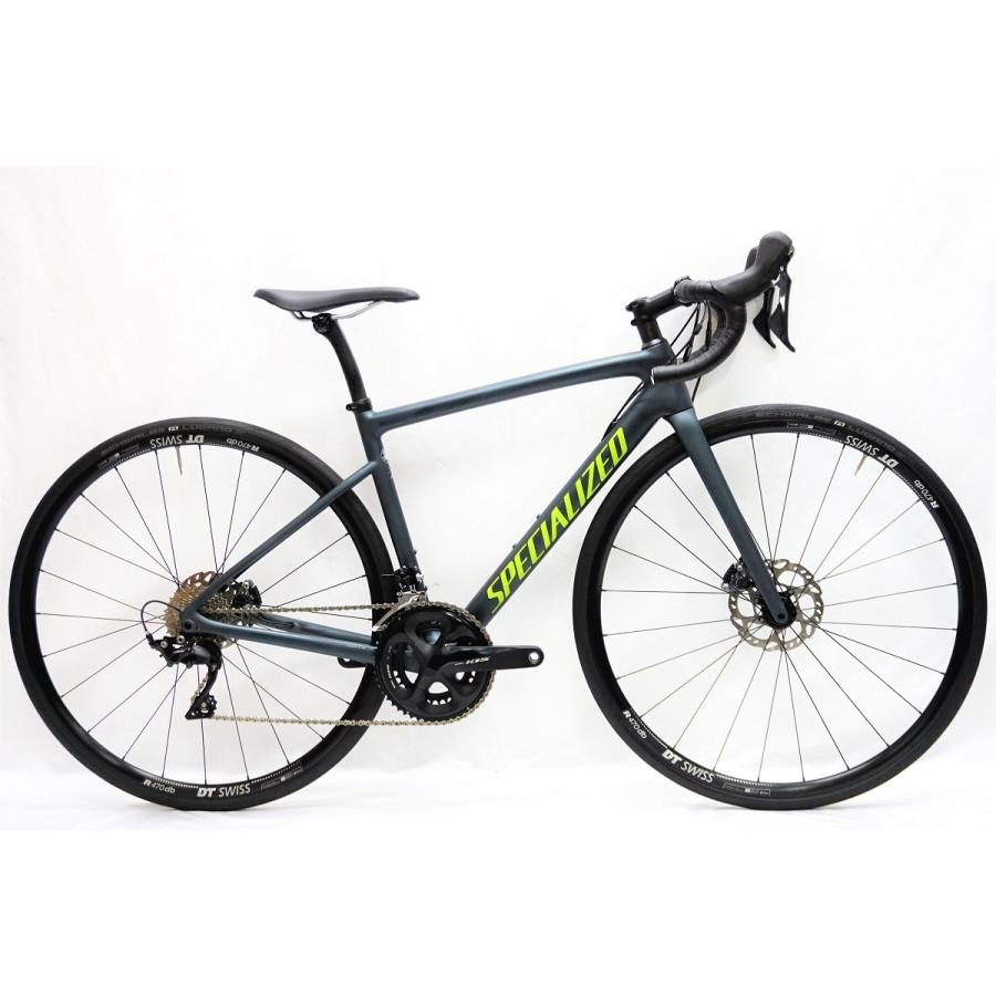 SPECIALIZED 「スペシャライズド」 TARMAC SL6 SPORT DISC 2019 SPECIALIZED 「スペシャライズド」 TARMAC SL6 SPORT DISC 2019