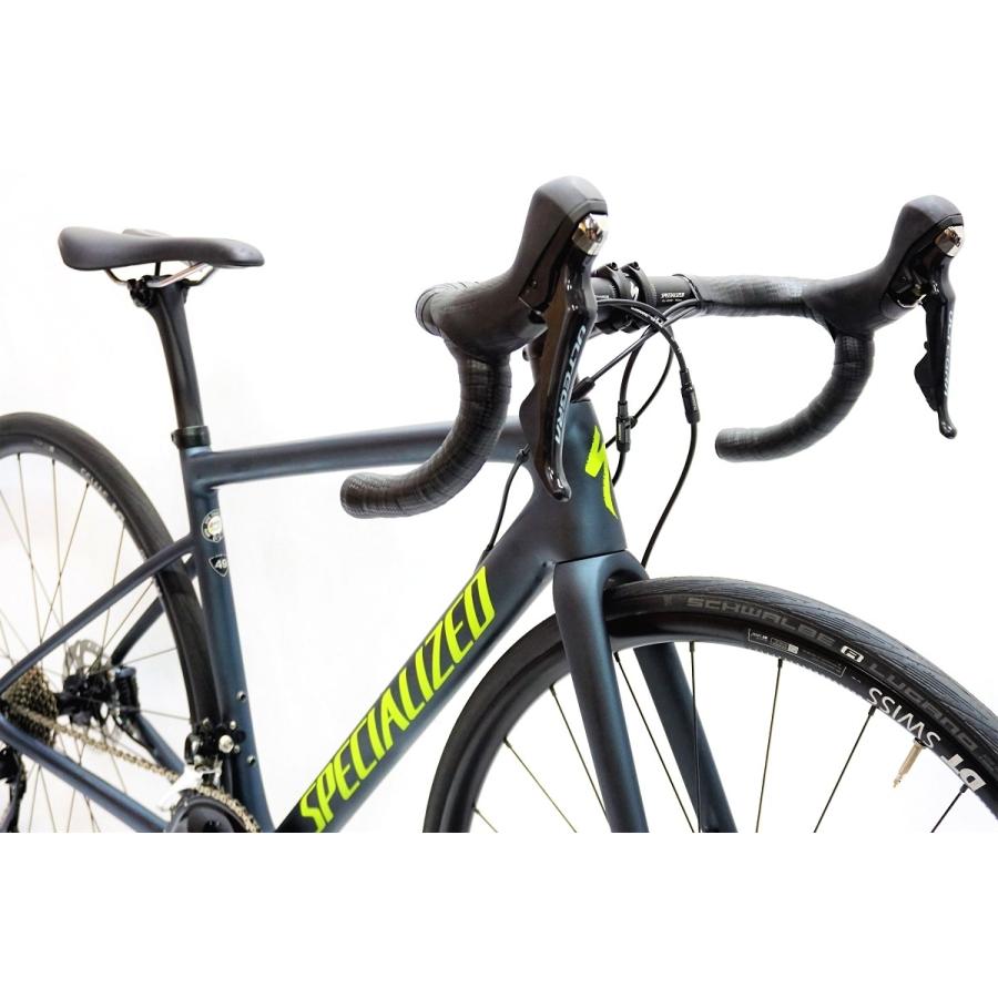 SPECIALIZED 「スペシャライズド」 TARMAC SL6 SPORT DISC 2019年