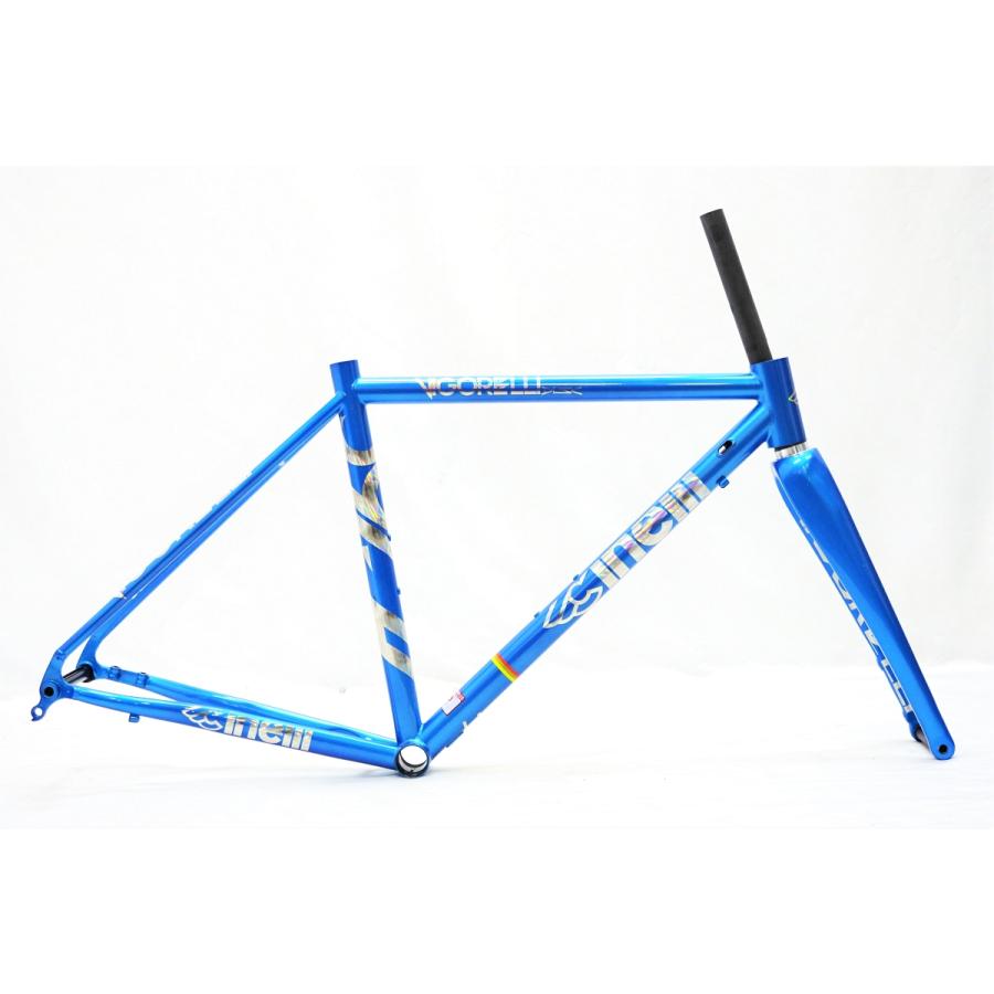 cinelli sale