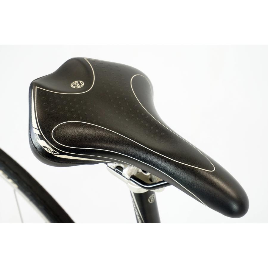 トレック（TREK） 【SALE】TREK 7.6FX 2011年モデル クロスバイク 