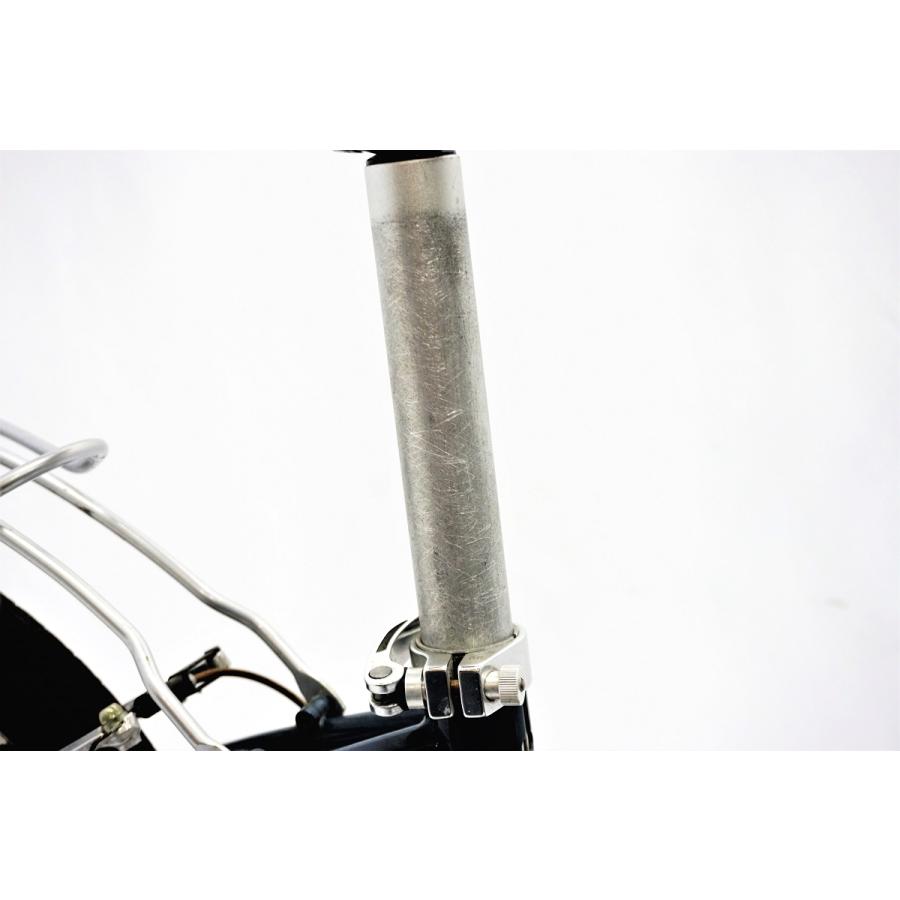 DAHON（ダホン） 【SALE】ジャンク BOARDWALK D7 2009年モデル 