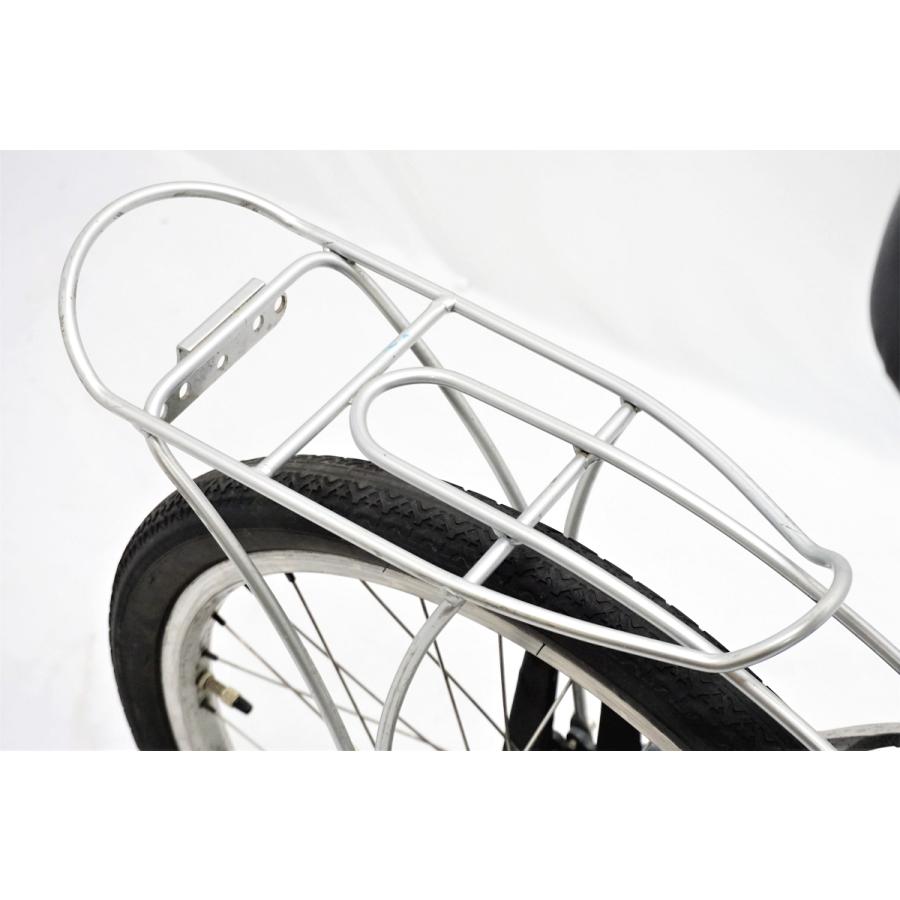DAHON 【SALE】ジャンク 「ダホン」 BOARDWALK D7 2009年モデル DAHON 【SALE】ジャンク 「ダホン」 BOARDWALK D7 2009年モデル